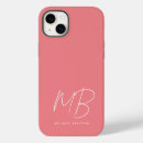 Zoek naar kantoor iphone hoesjes Eenvoudig