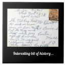 Zoek naar tegels Voor hem