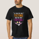 Zoek naar natte tshirts Retro