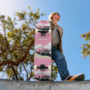 Zoek naar auto skateboards Auto's