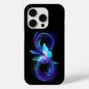 Zoek naar transparant iphone hoesjes Zwart