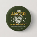 Zoek naar looney tunes buttons Cartoon
