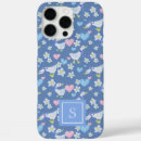 Zoek naar gek iphone hoesjes Vintage