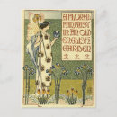 Zoek naar engelse bloemen briefkaarten Tuin