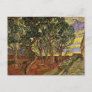 Zoek naar ziekenhuis briefkaarten Voor iedereen