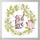 Zoek naar love birds kunst Elk persoon