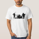 Zoek naar mus tshirts Band