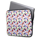 Zoek naar papegaai laptop sleeves Wild
