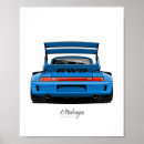 Zoek naar automobiel posters Motor