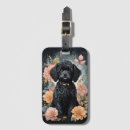 Zoek naar poedel geschenken Puppy