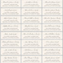 Zoek naar ecru stickers Gast