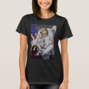 Zoek naar crypto Astronaut