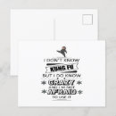 Zoek naar judo briefkaarten Karate