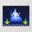 Zoek naar shiva briefkaarten Hindu