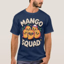 Zoek naar mange tshirts Schattig