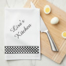 Zoek naar joods keuken handdoeken Voor iedereen