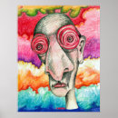 Zoek naar slapeloosheid posters Slaap