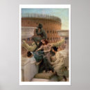 Zoek naar lawrence alma tadema posters 1896