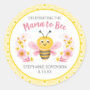 Zoek naar hommels stickers Gast