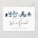 Zoek naar change of address briefkaarten Chic