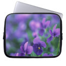 Zoek naar japan laptop sleeves Paars