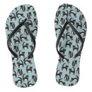 Zoek naar dieren slippers Voor iedereen