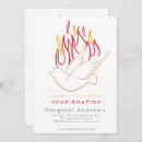 Zoek naar bevestiging uitnodigingen Duif