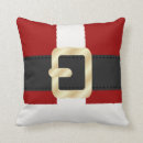 Zoek naar suite kussens Kerst