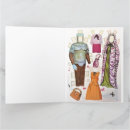 Zoek naar herman briefkaarten Halloween