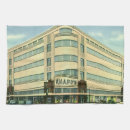 Zoek naar winkelen keuken handdoeken Vintage