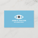 Zoek naar optometrist visitekaartjes Specialist