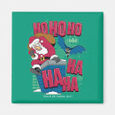 Zoek naar joker magneten Batman