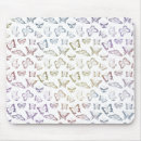 Zoek naar waterverf dieren muismatten Blauw