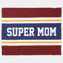 Zoek naar sport dekens Voor haar