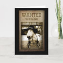 Zoek naar omgekeerde kaarten Voor iedereen