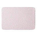 Zoek naar tint badmatten Voor iedereen