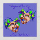 Zoek naar comedy uitnodigingen Drama