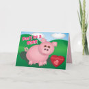 Zoek naar truffel briefkaarten Valentijn