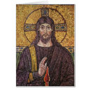 Zoek naar christelijke afbeeldingen kaarten Kerstmis