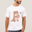 Zoek naar strandbal tshirts Grappig