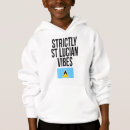 Zoek naar st lucia kleding Caribisch