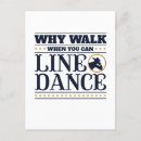 Zoek naar waarom briefkaarten Dans