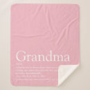 Zoek naar film dekens Roze