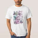 Zoek naar adviseurs tshirts Voor hem