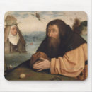 Zoek naar anthony muismatten Saint