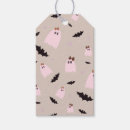 Zoek naar cadeau labels Halloween