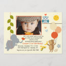 Zoek naar eerste verjaardagspartij uitnodigingen Elk persoon