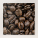 Zoek naar coffee puzzels Bonen