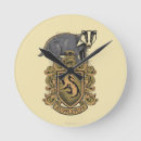 Zoek naar gryffindor kunst Slytherin