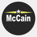 Zoek naar mccain Stemming